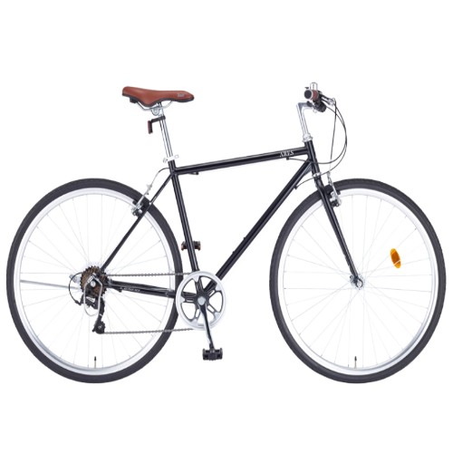 삼천리자전거 레스포 아레스 700C (2025년형)