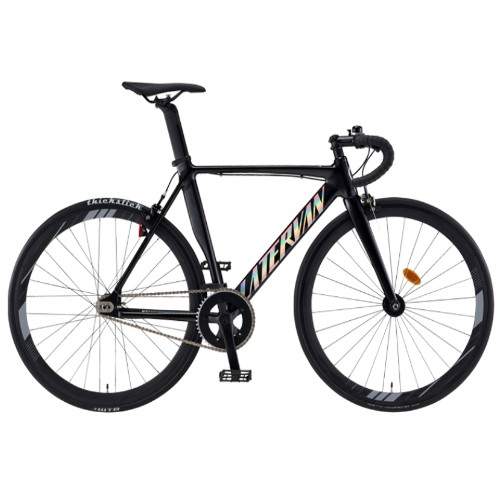 삼천리자전거 아팔란치아 라테르반 700C (2025년형)