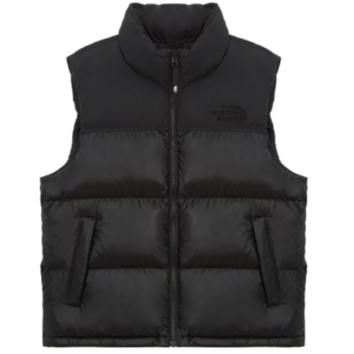 노스페이스 눕시 온볼 베스트 NV3NR50B