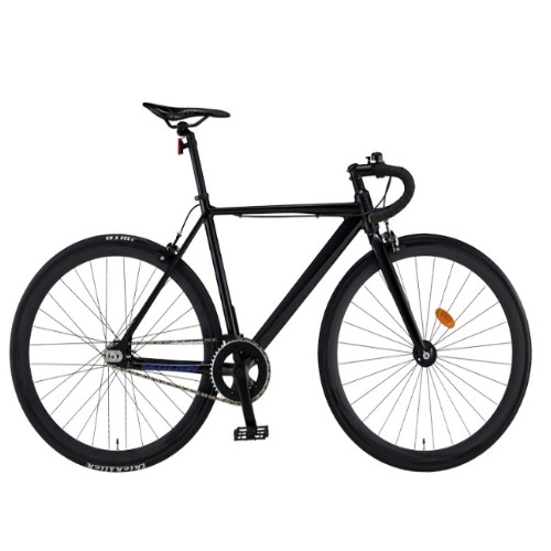 삼천리자전거 아팔란치아 스켈레톤 700C (2025년형)