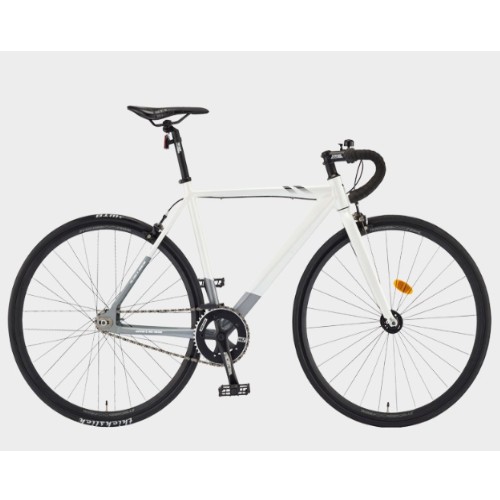 삼천리자전거 아팔란치아 퀘이크 700C (2024년형)
