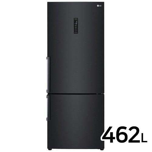 LG전자 모던엣지 M451MC53