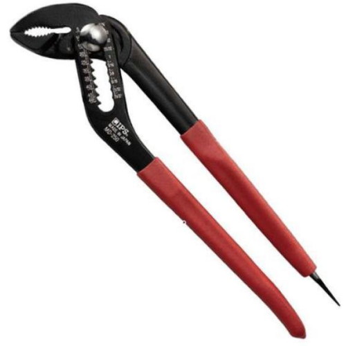 아이피에스 워터펌프플라이어 MD-250G