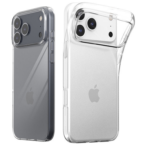 아라리  아이폰17 프로 에이핏 케이스