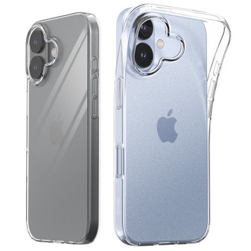 아라리  아이폰17 에이핏 케이스