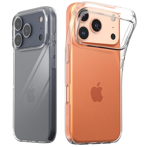 아라리  아이폰17 프로 맥스 에이핏 케이스