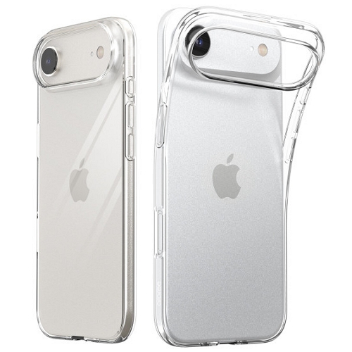 아라리  아이폰 에어 에이핏 케이스