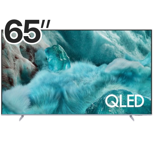 삼성전자 QLED KQ65QF7SAFXKR