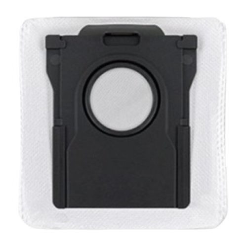 드리미 X50 Ultra, X50 Master 호환 먼지봉투