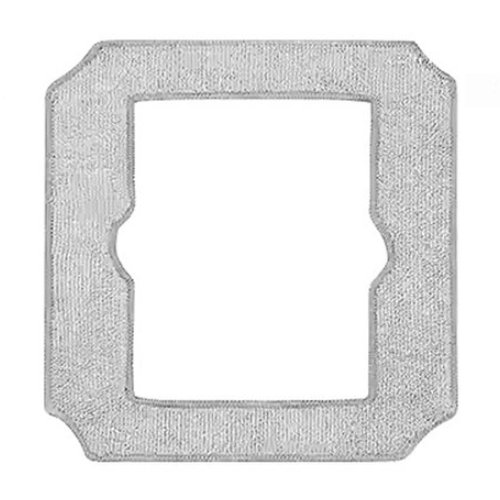 에코백스 윈봇 미니 WG841 호환 물걸레패드