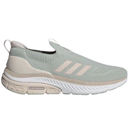 아디다스 클라우드폼 워크 라운저 JS1213