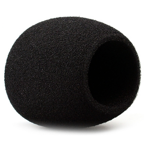 컴소닉 CM-7010 전용 윈드스크린