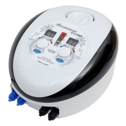 선일전기  온수보일러 Si2014-02T