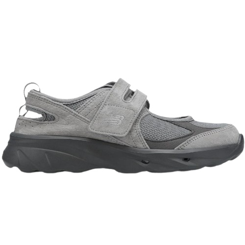 뉴발란스 FW 브리즈 SD2203GY NBRJFF710G