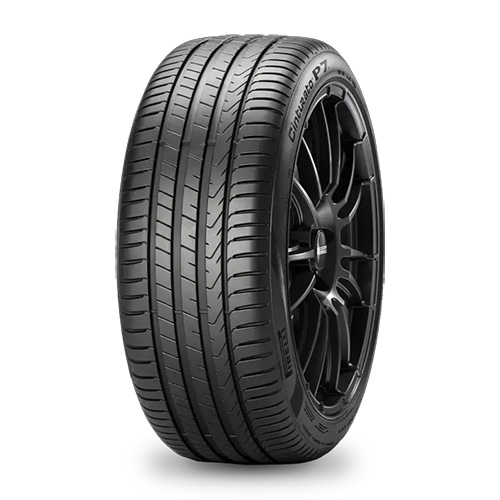 피렐리타이어  신투라토 P7 255/45R19