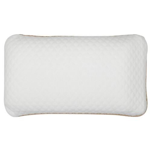 이마트 높낮이 조절 휴대용 메모리폼 베개