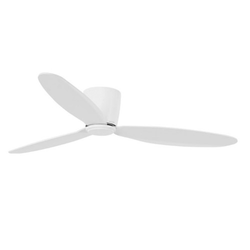 루씨에어  레이더3 + 레이더3 미니