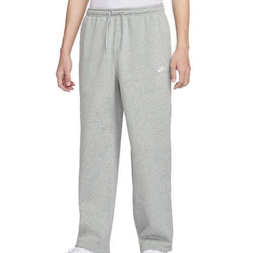 나이키 클럽 플리스 번지 팬츠 IF0489-063