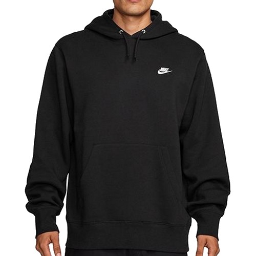 나이키 클럽 풀오버 플리스 후디 FN3860-010