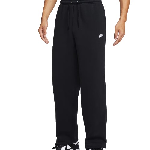 나이키  클럽 플리스 번지 팬츠 IF0489-010