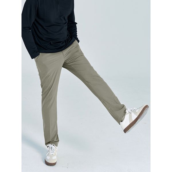 마운틴벨리 이중직 데일리 팬츠 MVP5360