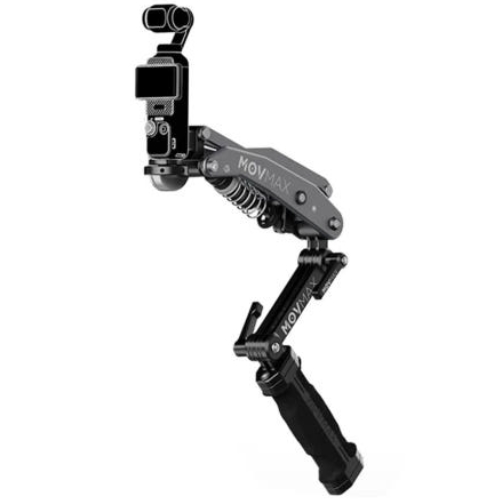 MOVMAX  BLADE ARM 핸드헬드 키트