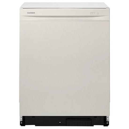 쿠쿠전자  스팀샷 CDW-BS1420BGIE