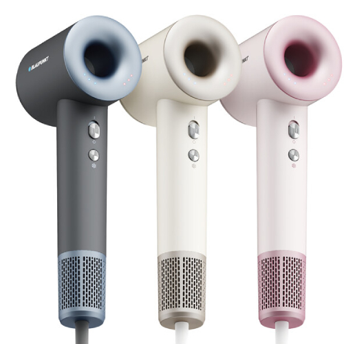 블라우풍트  에어이지 프로 BLP-HD7300