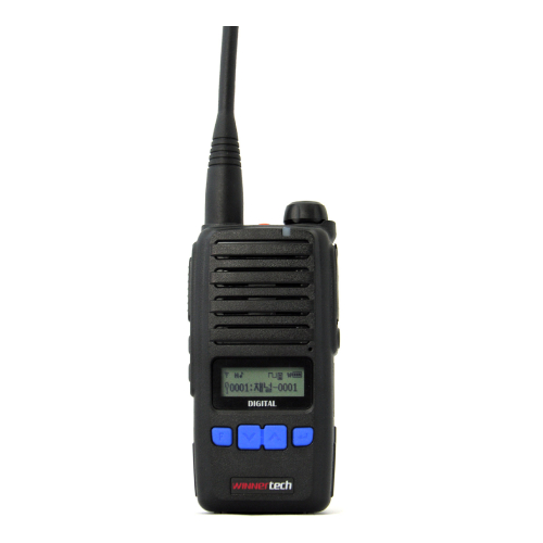 윈어텍  NEW S5900