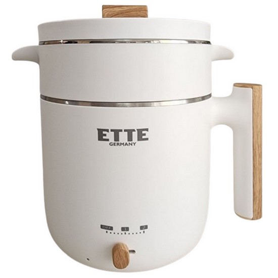 에떼 ET-1529STM