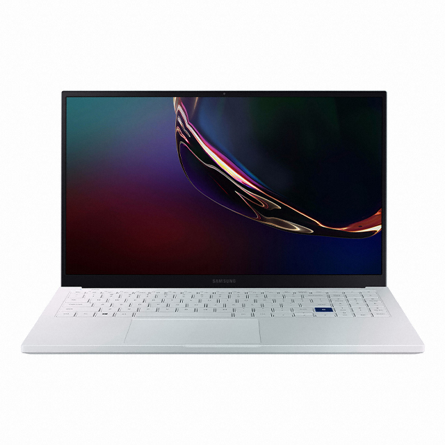 삼성전자 갤럭시북 이온 NT950XCJ i5 중고