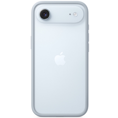 Apple  아이폰 에어 범퍼 케이스