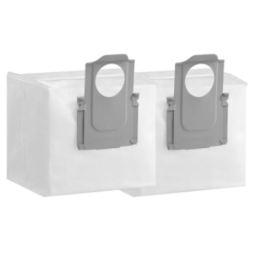 로보락  S7 Max Ultra 전용 먼지봉투