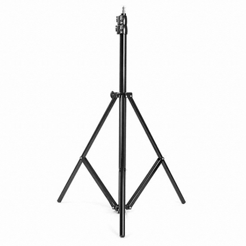 매틴  MF-3400 조명스탠드