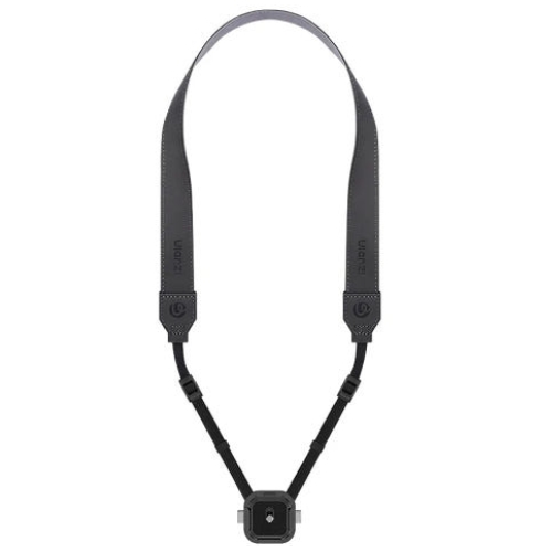 울란지  UKA06 퀵릴리즈 숄더스트랩