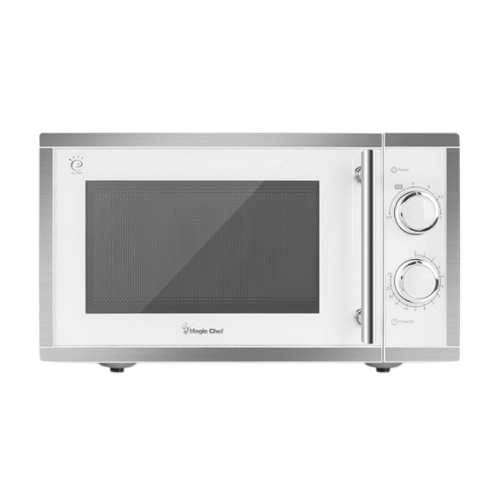 매직쉐프  MMW-GM2500W