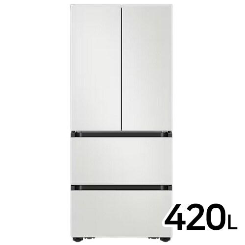 삼성전자 비스포크 AI 김치플러스 키친핏 Max RK70F42M2A