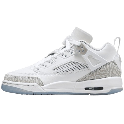 나이키 조던 스피자이크 로우 FQ3950-103