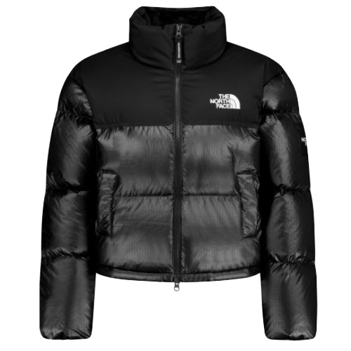 노스페이스 화이트라벨 노벨티 눕시 다운 자켓 RDS NJ1DR85J