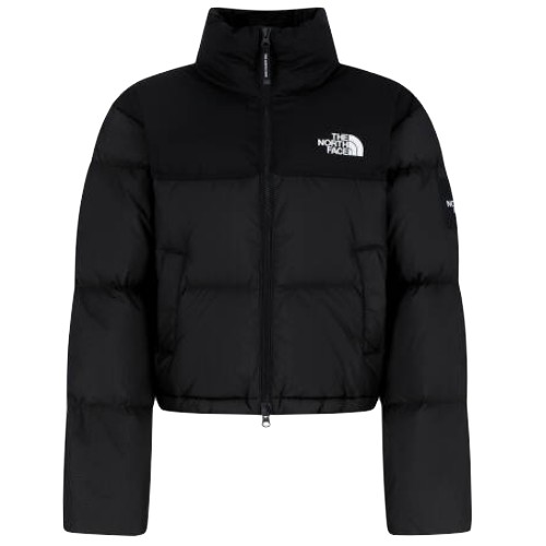 노스페이스 화이트라벨 노벨티 눕시 다운 자켓 RDS NJ1DR85K