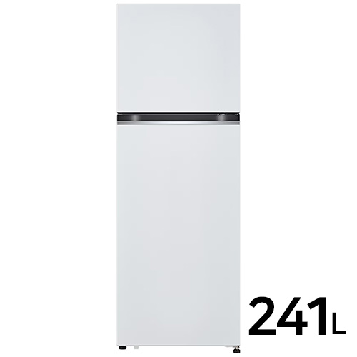 LG전자  B245W22