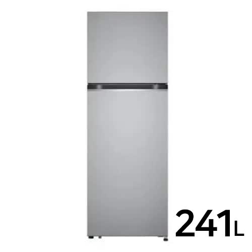 LG전자  B245DS22