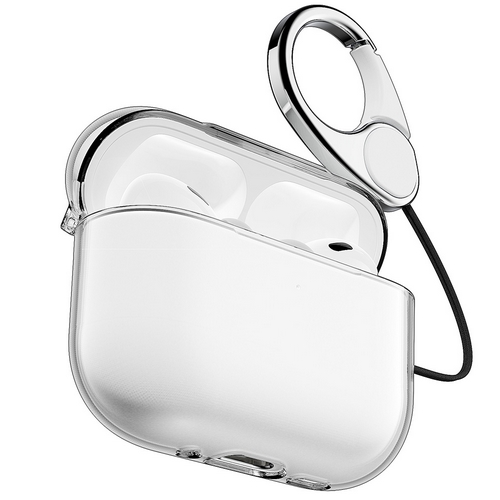 VICXXO  에어팟 프로3 레빅스킨 케이스