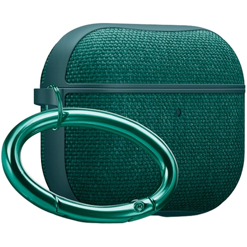 슈피겐  에어팟 프로3 어반핏 케이스