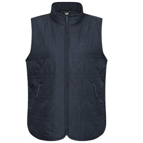 K2  퀼텍 베스트 KWU25626N4