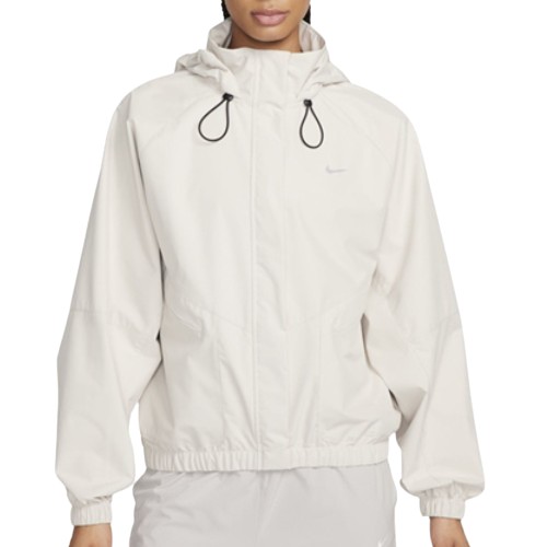 나이키  스톰 핏 스위프트 러닝 재킷 FB7493-104