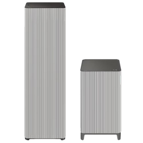 삼성전자 비스포크 큐브 Air 인피니트 라인 AI AP90F08163EDD+AX033DB900EGD