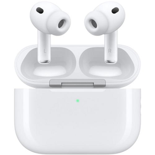 Apple  에어팟 프로3 MFHP4KH/A