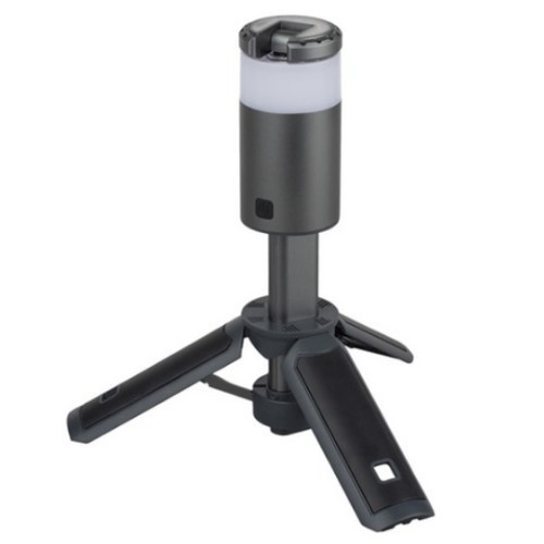 케이디와이  KWL-1000L 플렉시블 라이트