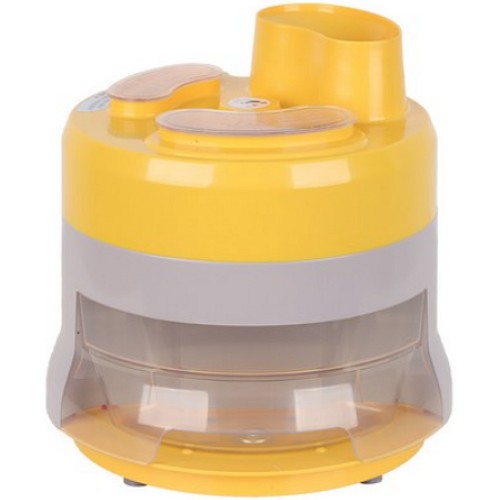 한국후지식품기계  FGS-1808